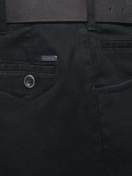 Meyer Modern fit Jeans